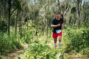 BIB: 
                            <button type="button" onclick="openModal(26293884)" class="btn btn-primary btn-sm float-right btn-popup" data-toggle="modal" data-target=".modal-high-quality">
                        <i class="fas fa-shopping-cart"></i> Add to Cart
                    </button>
                                            <button type="button" onclick="isThisMe(26293884, true)" class="btn btn-success btn-sm float-right btn-popup btn-isme hidden" data-toggle="tooltip" data-placement="bottom" title="นี่คือรูปของคุณใช่ไหม คลิกที่นี่เพื่อเอาเข้าอัลบั้ม">
                        <i class="fas fa-plus"></i> Add to album
                    </button>
                    <button type="button" onclick="isThisMe(26293884, false)" class="btn btn-warning btn-sm float-right btn-popup btn-isnotme hidden">
                        <i class="fas fa-ban"></i> Remove from album
                    </button>